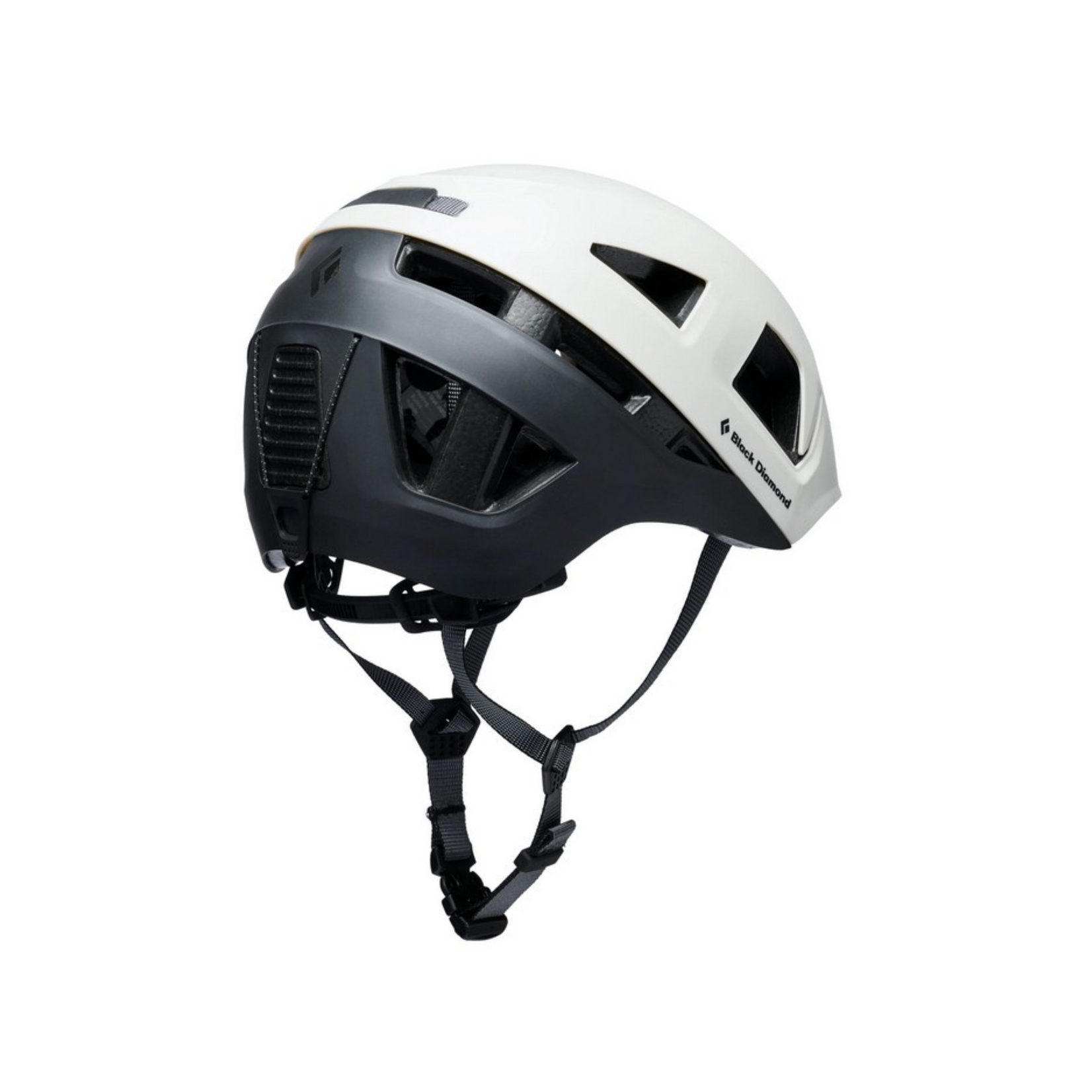BLACK DIAMOND CAPITAN E helmet