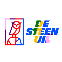 De Steenuil