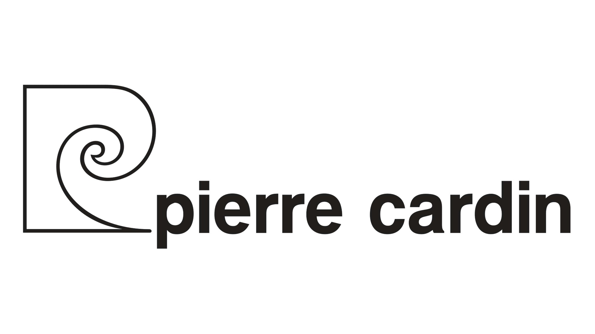 Pierre Cardin sokken | Sokken Pierre Cardin