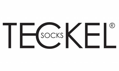 Teckel sokken | Sokken Teckel