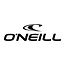 O'Neill Footies - zwart