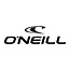 O'Neill Sneakersokken - mix grijs