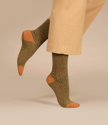 Dames sokken | Sokken dames