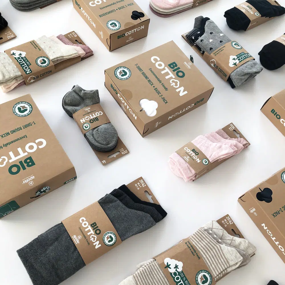 Wat is het verschil tussen footies en sneakersokken?
