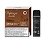 Vapraza Stylo Pods