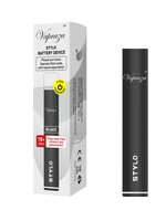 Vapraza Vapraza Stylo Kit