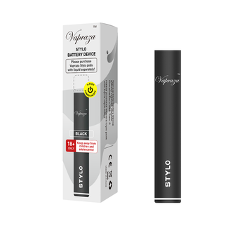 Vapraza Vapraza Stylo Kit
