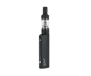justfog q16 problème Clearomiseur Q16 Pro par Justfog - Votre tank 1.9ml et 16mm de diamètre