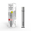 Vapraza Stylo Kit