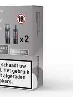 Vapraza Vapraza Stylo Pods