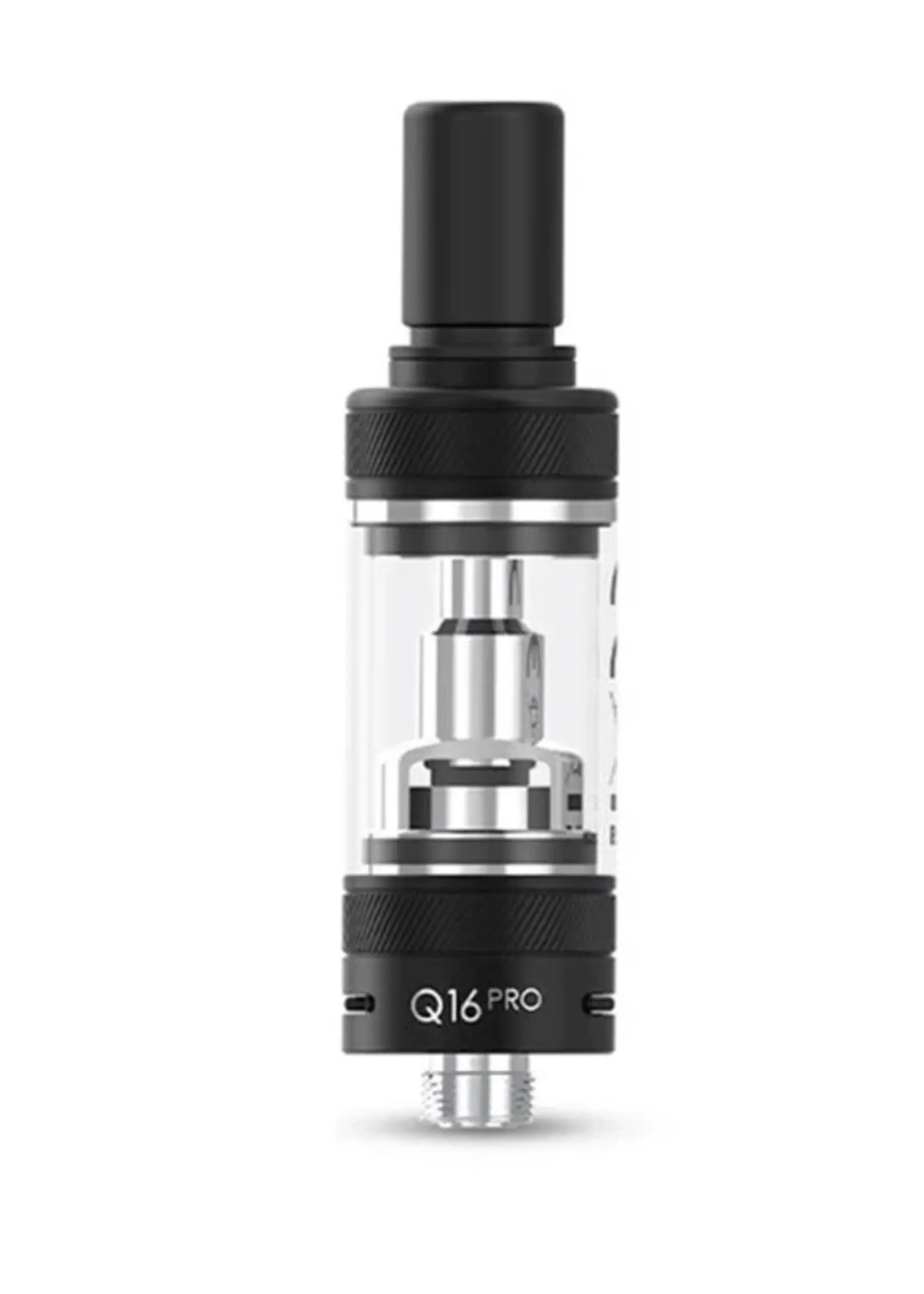 Justfog Q16 Pro Clearomizer