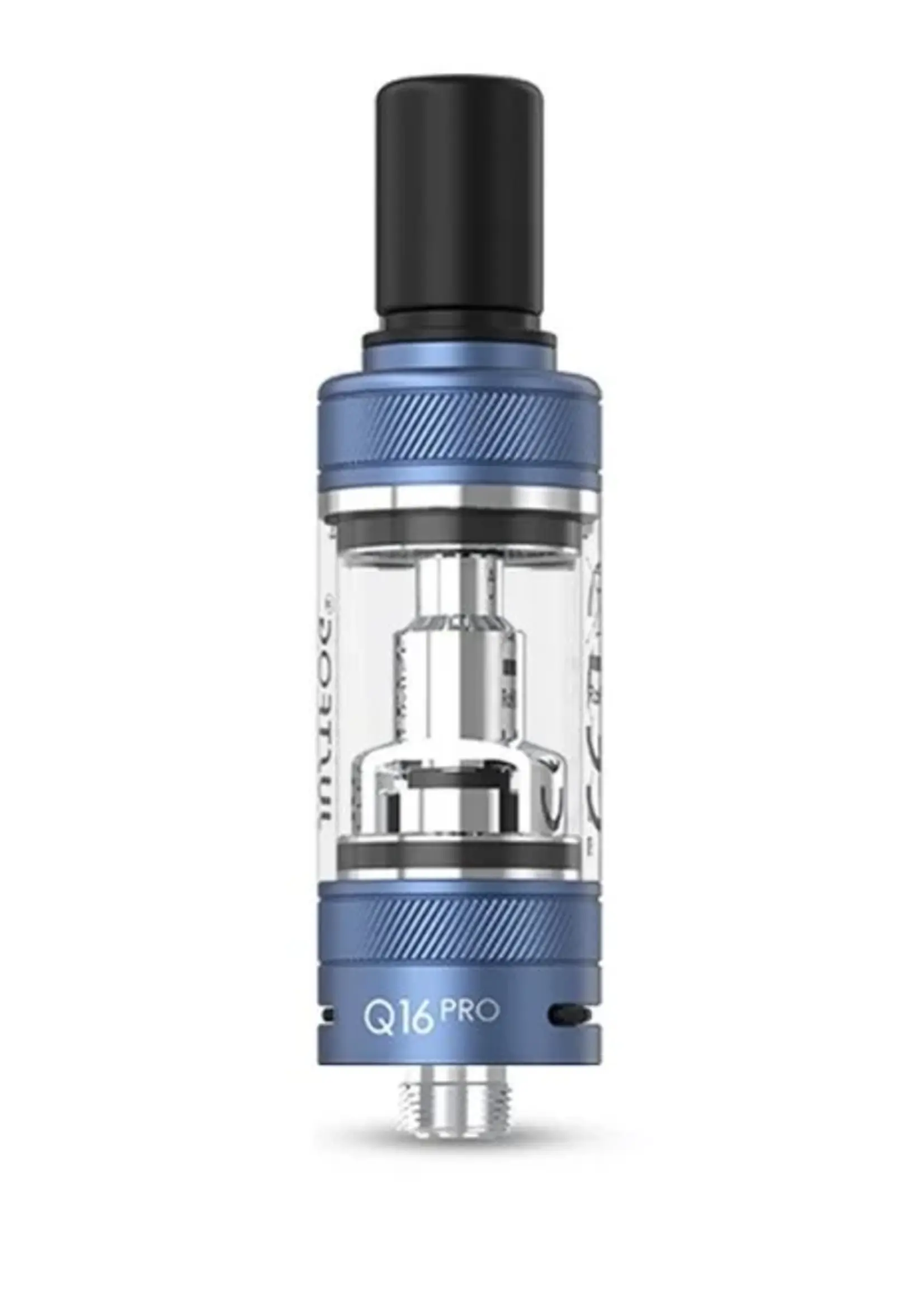 Justfog Q16 Pro Clearomiseur