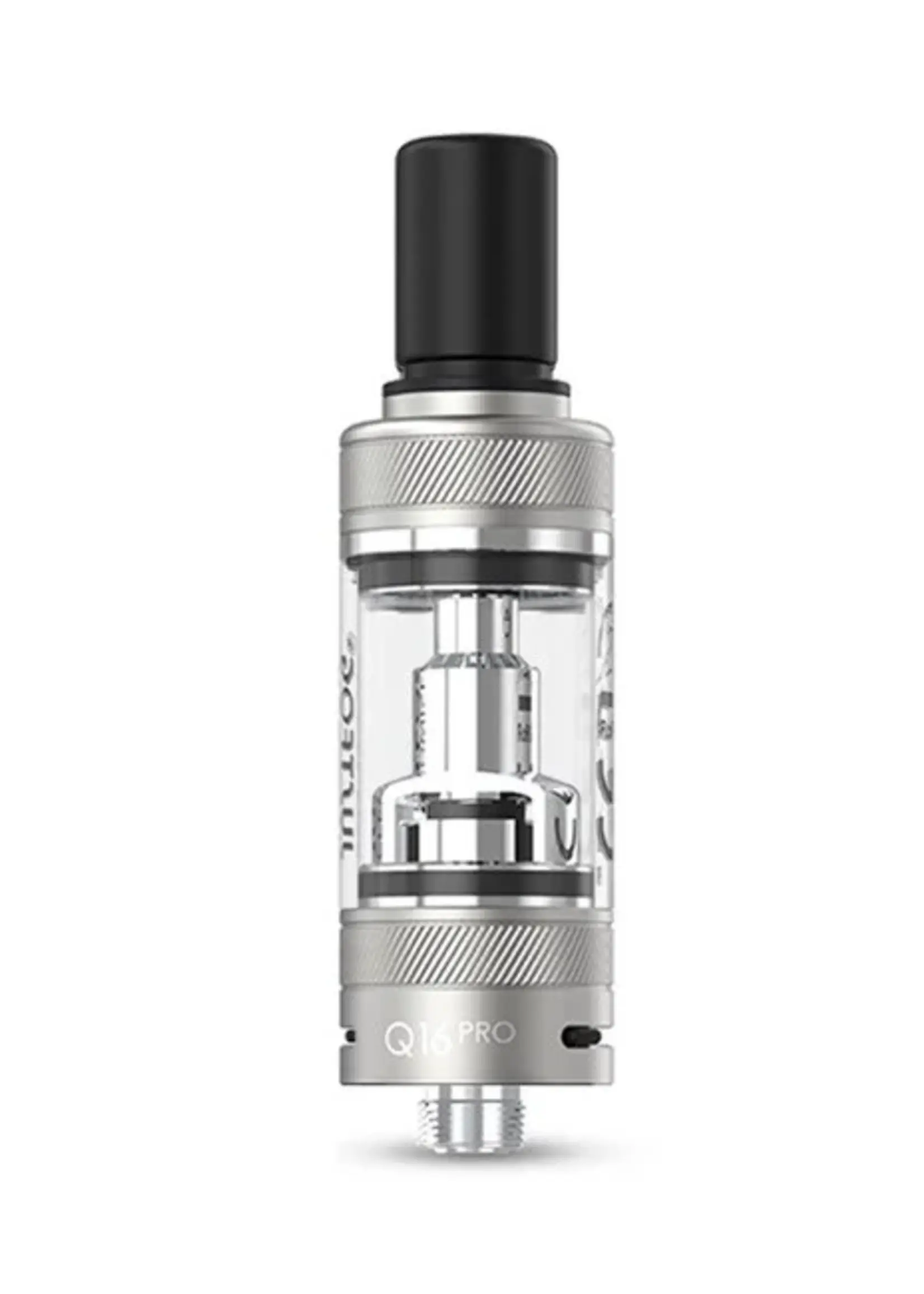 Justfog Q16 Pro Clearomizer
