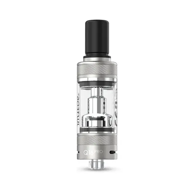 Justfog Q16 Pro Clearomizer