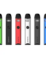 Uwell Uwell Caliburn A3 Pod Kit