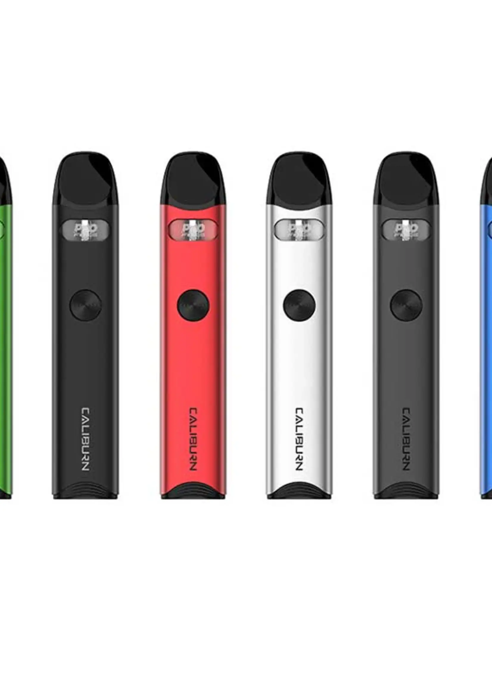 Uwell Caliburn A3 Pod Kit