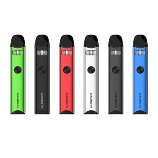 Uwell Uwell Caliburn A3 Pod Kit