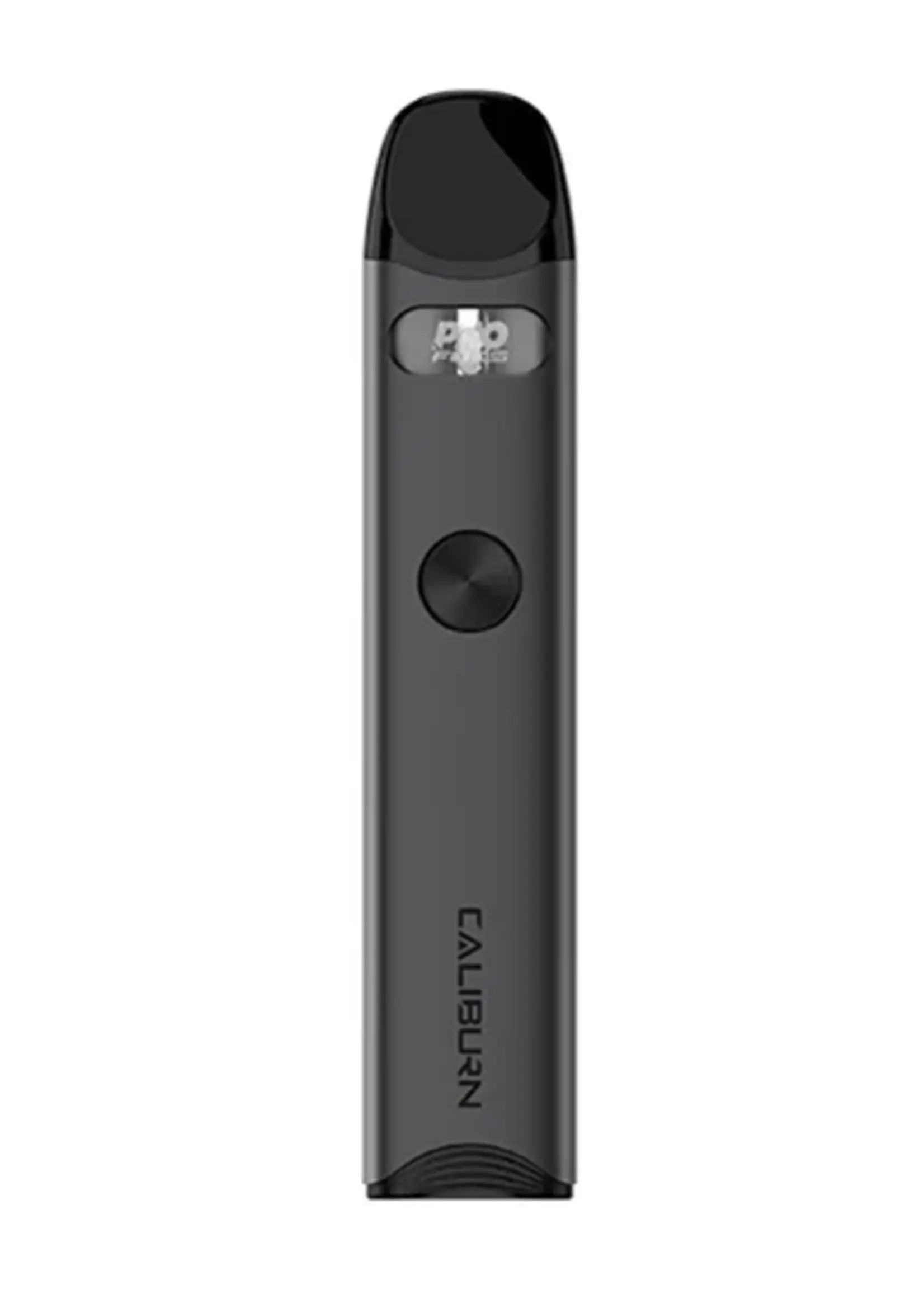 Uwell Caliburn A3 Pod Kit