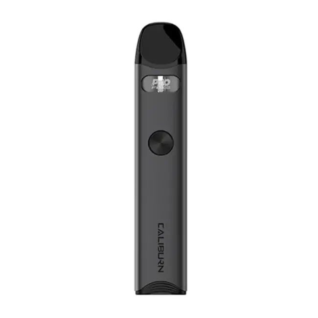 Uwell Caliburn A3 Pod Kit