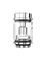 Justfog Justfog Q16 Pro Pyrex Glass + Tank Part