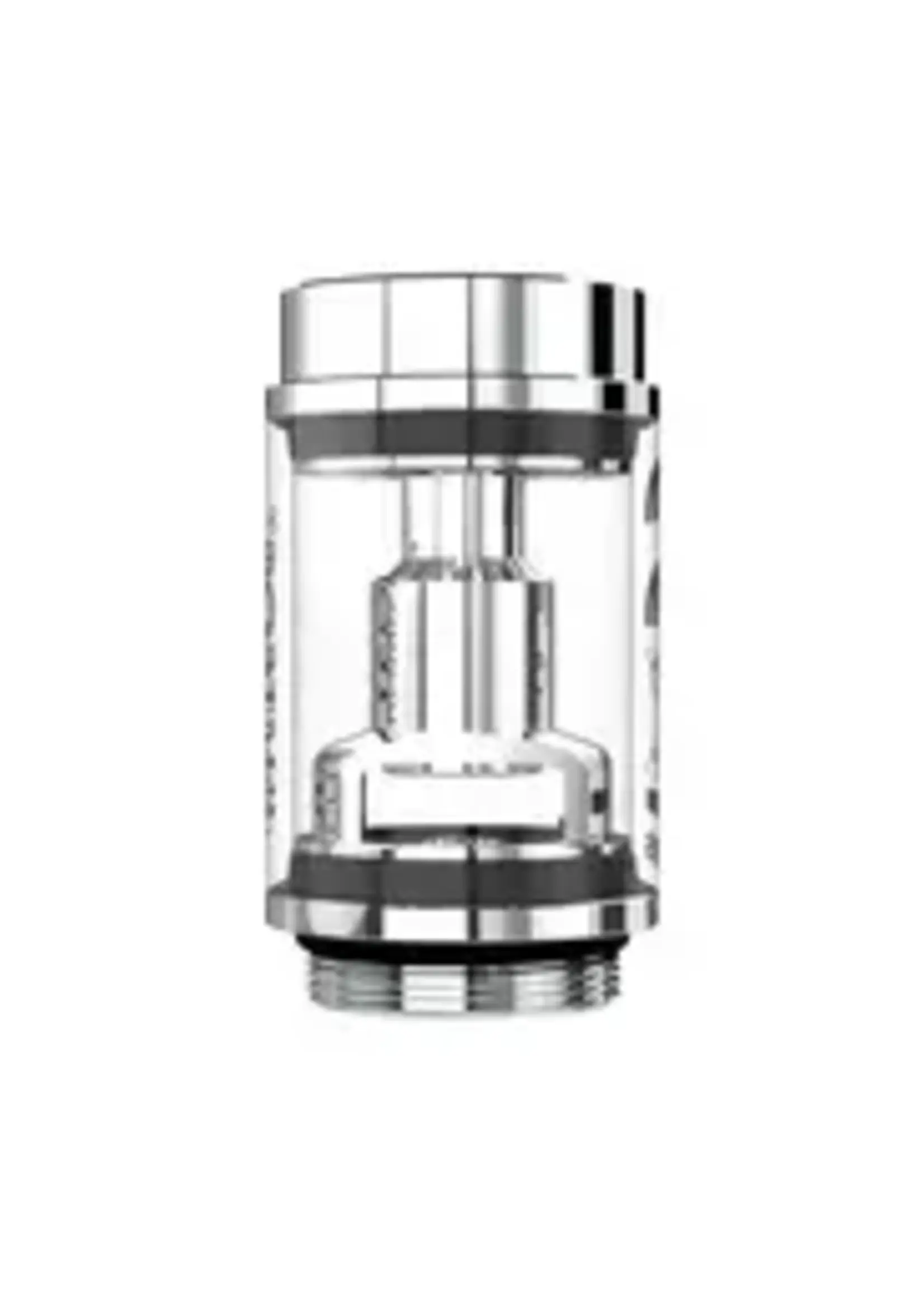 Justfog Q16 Pro Pyrex Glass + Tank Part