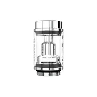 Justfog Justfog Q16 Pro Pyrex Glass + Tank Part