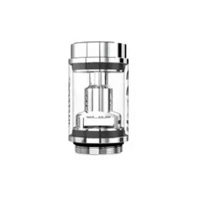 Justfog Q16 Pro Pyrex Glass + Tank Part