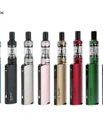 Justfog JUSTFOG Q16 PRO KIT