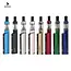 Justfog JUSTFOG Q16 PRO KIT