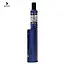 Justfog JUSTFOG Q16 PRO KIT