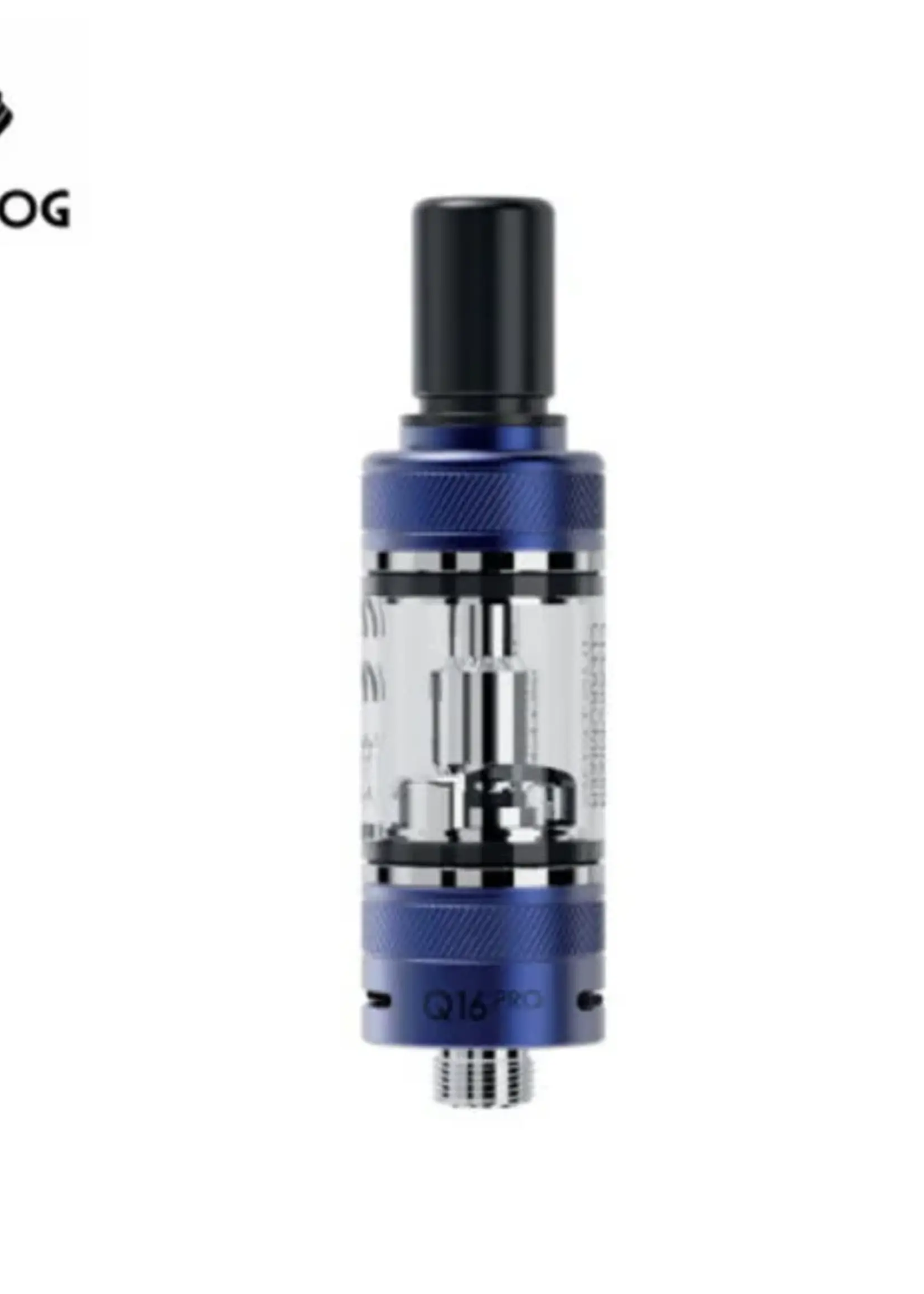 Justfog Q16 Pro Clearomiseur