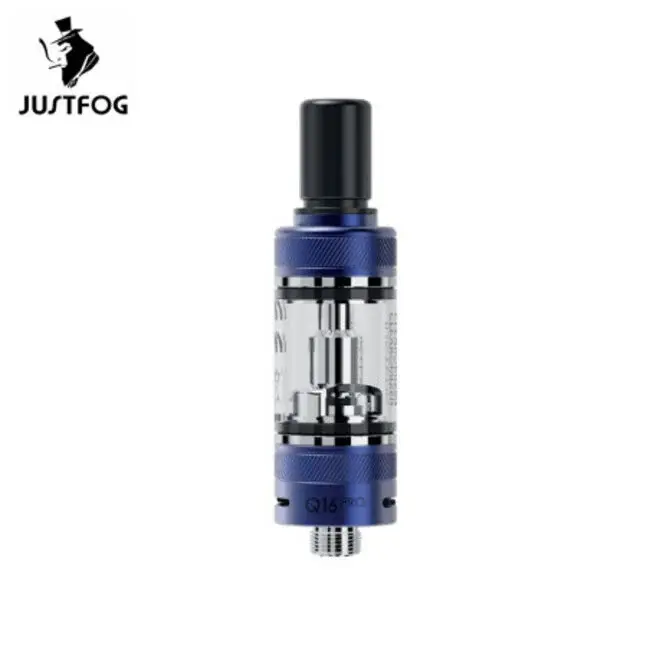 Justfog Q16 Pro Clearomizer