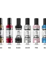 Justfog Clearomiseur Justfog Q16 Pro