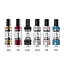 Justfog Q16 Pro Clearomizer