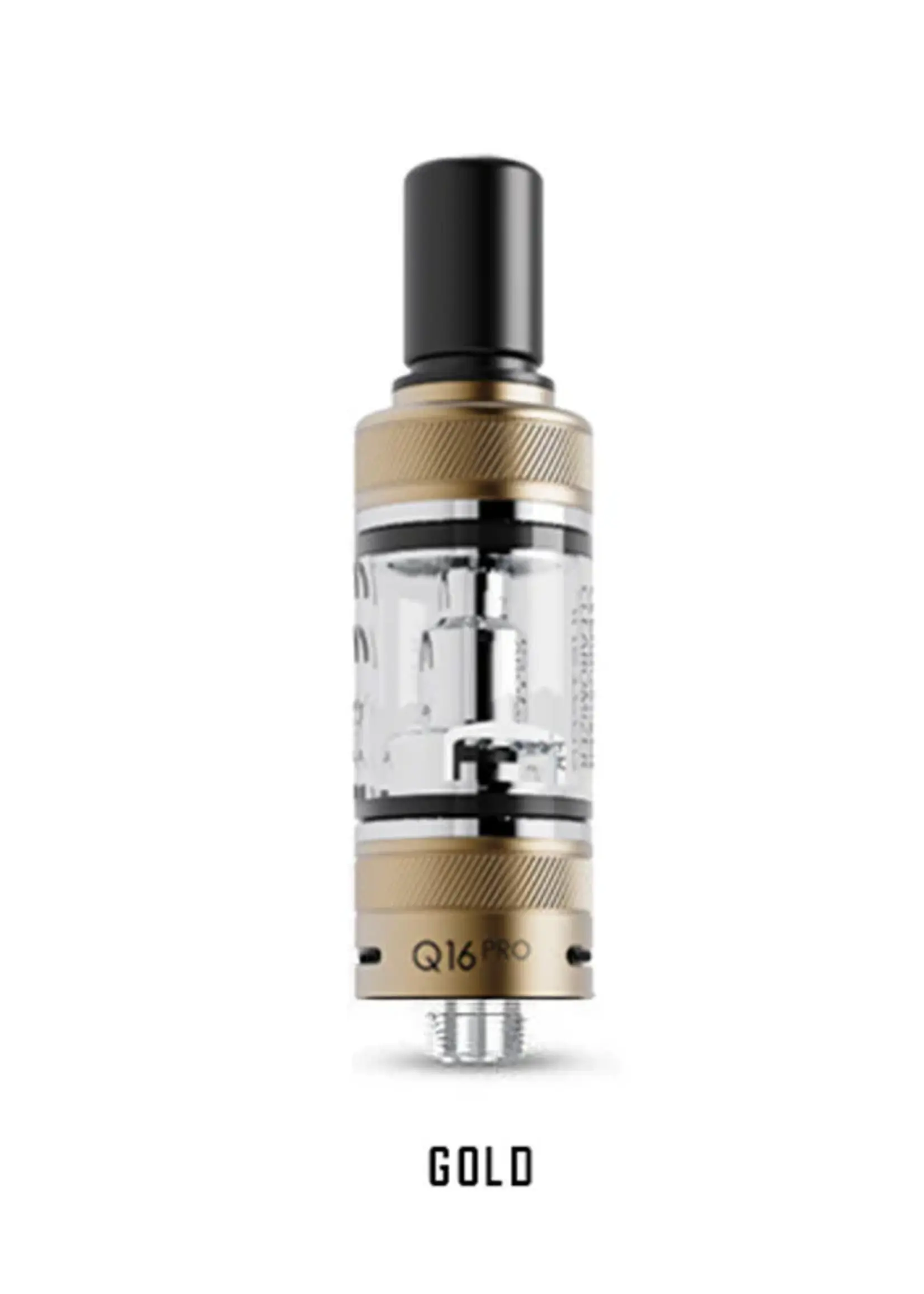 Justfog Q16 Pro Clearomizer