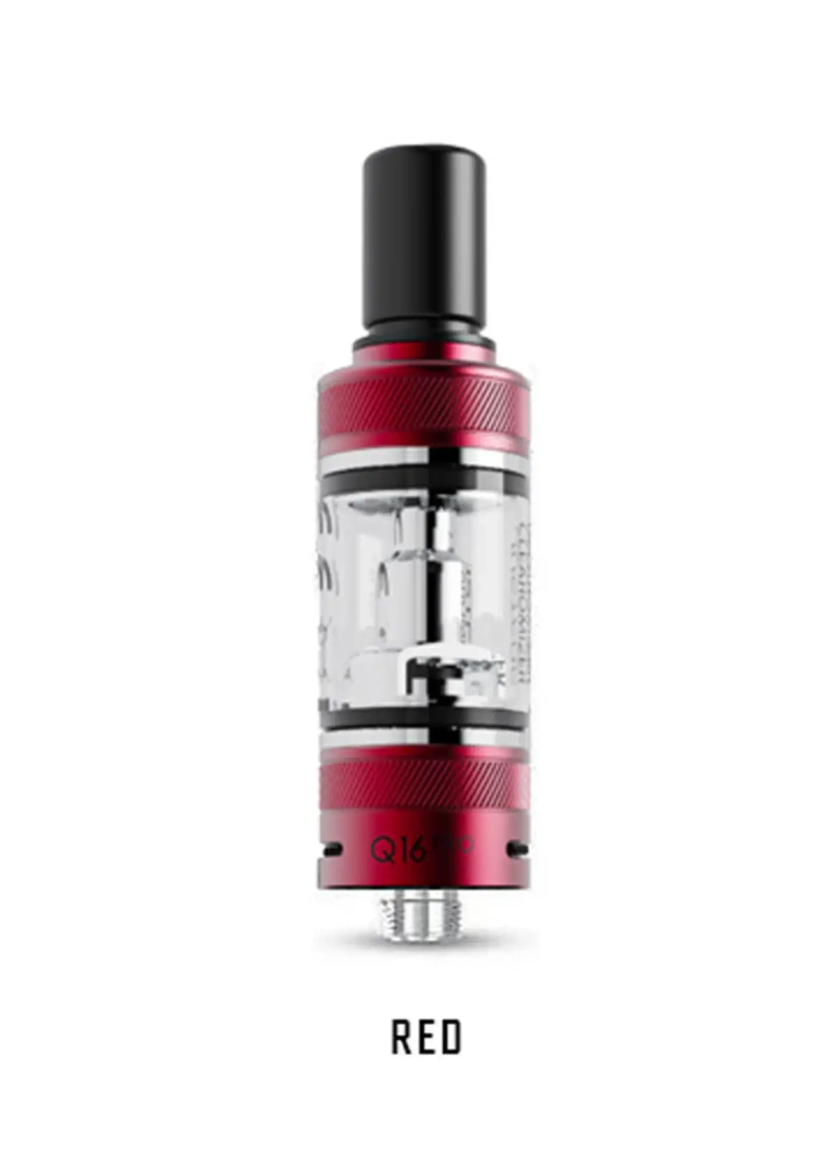 Justfog Q16 Pro Clearomizer