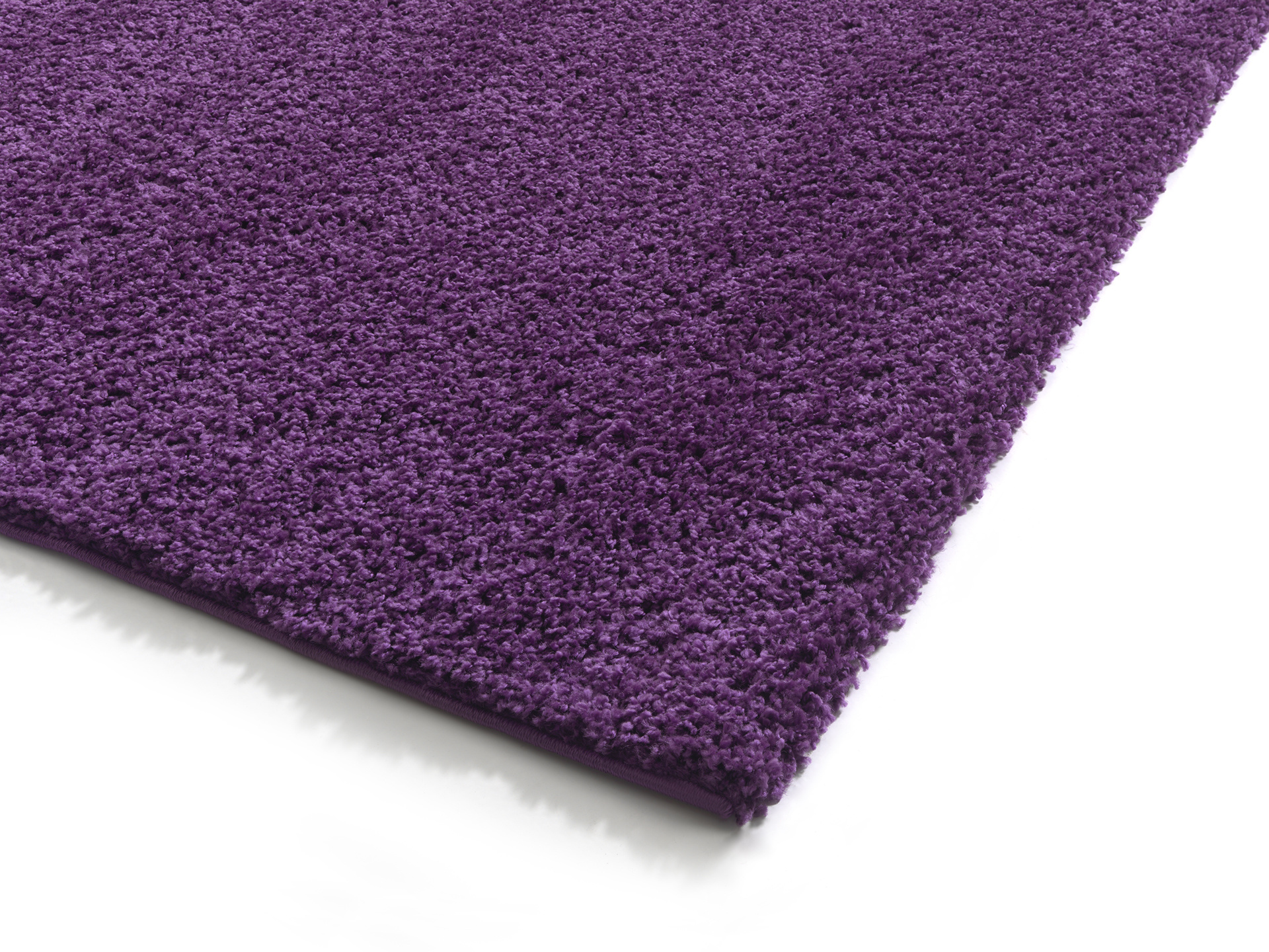 Ist Teppich schallabsorbierend?