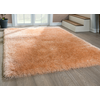 NARBO HOCHFLOR 70MM FLORHÖHE APRICOT TEPPICH