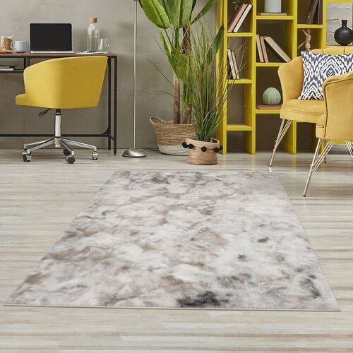 CANE HOCHFLOR FLAUSCHIGER TIE DYE LOOK BEIGE