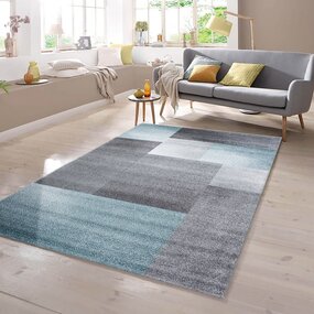 Teppich Broadway Modern Teppich Broadway Modern