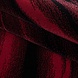 Moderner Teppich - Torino Wave Rot/Schwarz Moderner Teppich - Torino Wave Rot/Schwarz