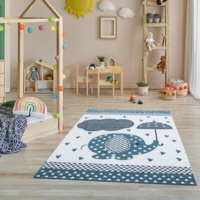 Kinderteppich Kinderteppich