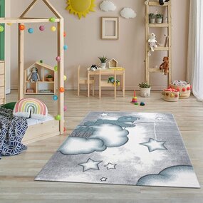 Kinderteppich Kinderteppich
