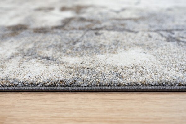 Teppich Modern - Maratta Vintage Beige/Grau Teppich Modern - Maratta Vintage Beige/Grau