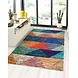 Talamone Modern Bunt Multiteppich Talamone Modern Bunt Multiteppich