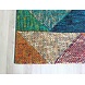 Talamone Modern Bunt Multiteppich Talamone Modern Bunt Multiteppich