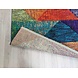 Talamone Modern Bunt Multiteppich Talamone Modern Bunt Multiteppich