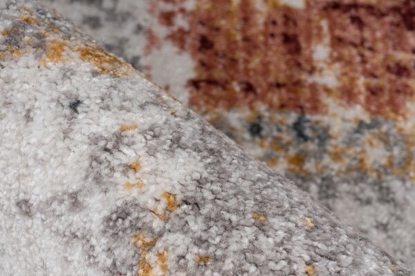 Colonia Modern Multiteppich