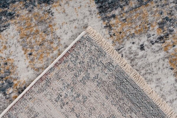 Colonia Modern Multiteppich