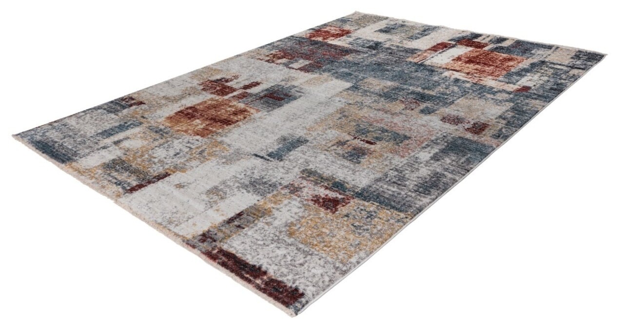 Colonia Modern Multiteppich